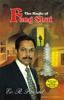 Click to Read Fengshui Book