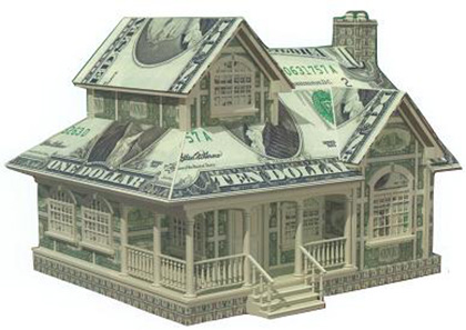 how do real estate appraisers make money