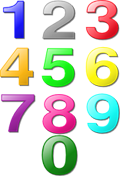 Click here for Personal Numerology