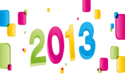Vastu for 2013