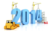 Vastu for 2014