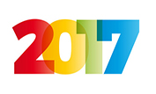 Vastu for 2017