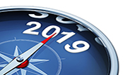 Vastu for 2019
