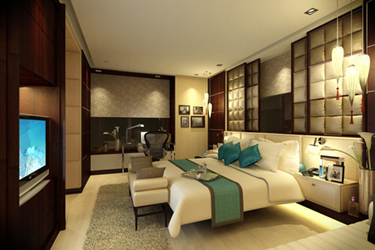 Vastu For Couples Bedroom Vastu Vastu Shastra Vastu