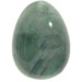 fluorite palmstone