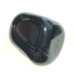 Picture of Haematite Tumble Stone