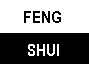 Click Here for Fengshui Directions