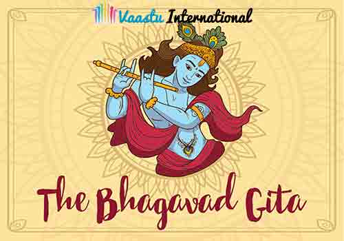 Sita Or Gita Hndi Daving Sex - Astrology in Bhagavad Gita | Astrology in the Srimad Bhagavad Gita |  Astrological Benefits of Bhagavad Gita | Bhagavad Gita on Astrology |  Astrology of Bhagavad Gita | Indian Astrology | Vedic