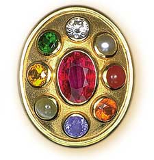 Gem | Gems | Gemstone | Gemstones | Gemstone Therapy | Gems and Vastu ...