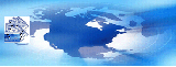 Domain Booking, Hosting, Web Design as per Vaastu