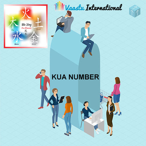 diario Apelar a ser atractivo Factor malo Kua Number Software | Kua Number Calculator | Free Feng Shui Software | Gua  Number | Feng Shui | Fengshui | Feng Shui Consultant | Indian Feng Shui  Tips | Feng Shui