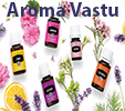 Aroma Vastu