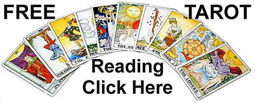 udledning buste Bane Tarot Card | Free Tarot Card Reading 2022 | Tarot Card Reader | Tarot Card  Predictions | Tarot Card Guidence | Vedic Astrology | Indian Astrology |  Chinese Astrology | Astrologer 