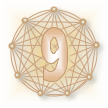 Number Nine Numerology