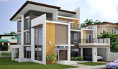 Residential Vastu