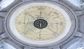 Vastu Guide