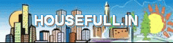 Our Portal on India