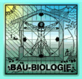 Building Biology