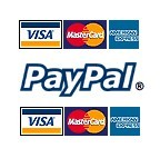 Online Payment by Cards