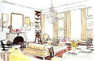 Interior_Design