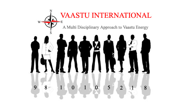 Vastu Consultant