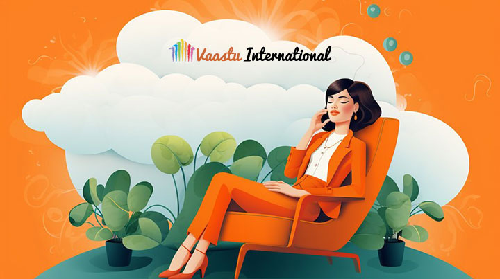 Vastu Evaluation