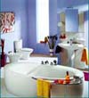 Vastu for Bathroom