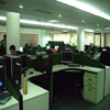 Office Vastu