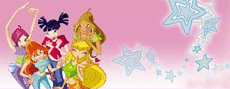 Best Portal For Kids & Teens